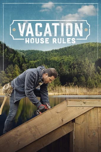 Poster for Season 4