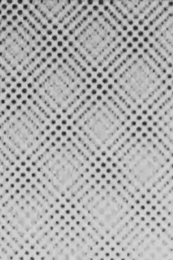 Poster for Phenomenon No. 1