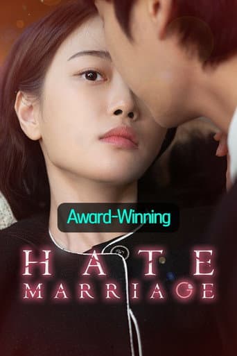 Poster for Hate Marriage