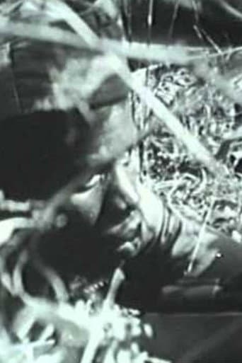 Poster for Anos de Guerra - Guiné 1963-1974