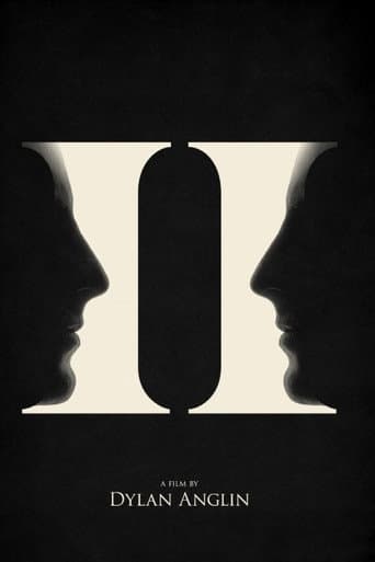 Poster for II