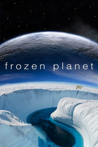 Poster for Miniseries