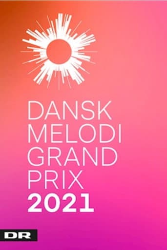 Poster for Season 44