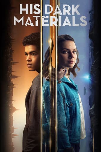 Poster for Specials