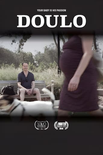 Poster for Doulo