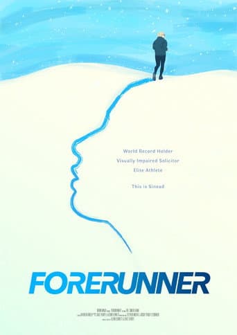 Poster for Forerunner