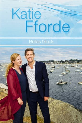Poster for Katie Fforde: Bellas Glück