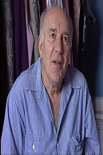 Poster for Un divertissement et Michel Piccoli