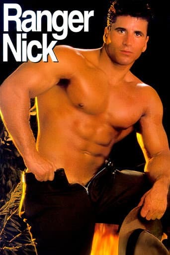 Poster for Ranger Nick