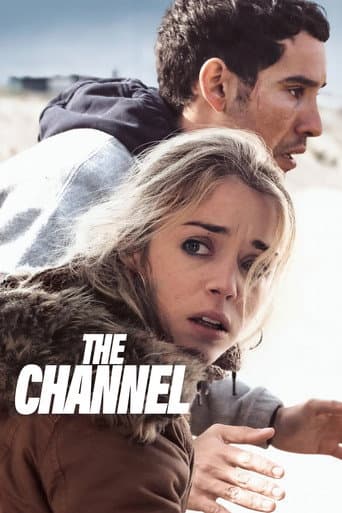 Poster for The Channel