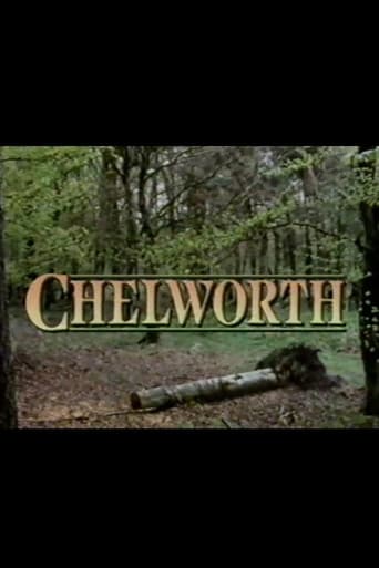 Poster for Chelworth