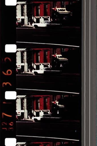 Poster for Still