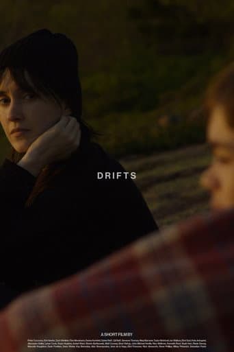 Poster for Drifts