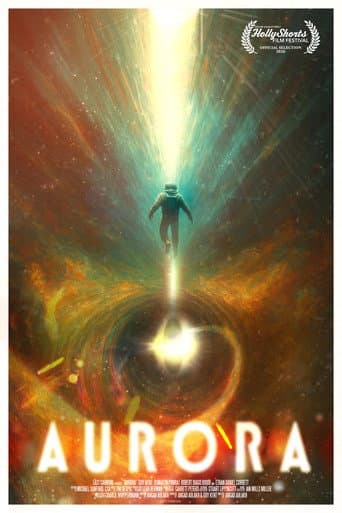 Poster for Aurora