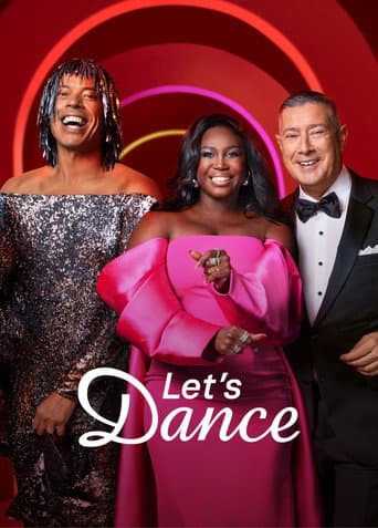 Poster for Season 18