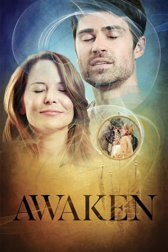 Poster for Awaken