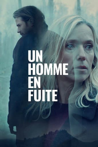 Poster for Chasing Johnny