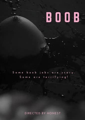 Poster for Boob
