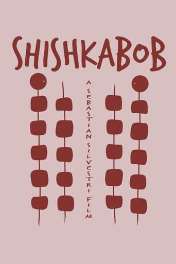 Poster for Shishkabob