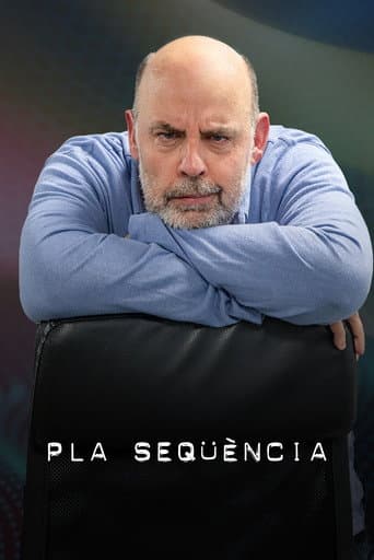 Poster for Pla seqüència