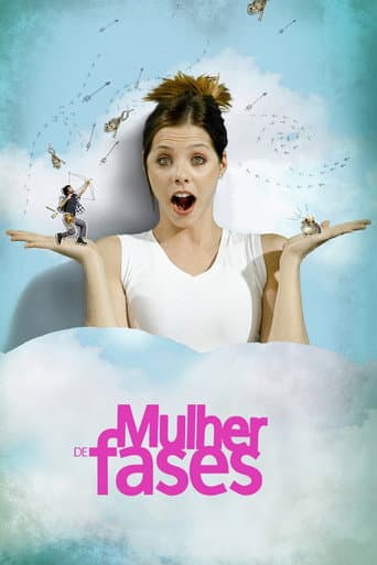 Poster for States of Grace