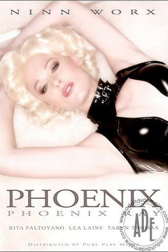 Poster for Phoenix