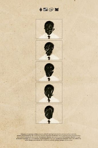 Poster for Ulit-ulit