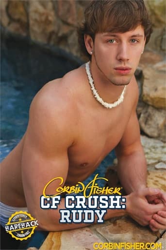 Poster for CF Crush: Rudy