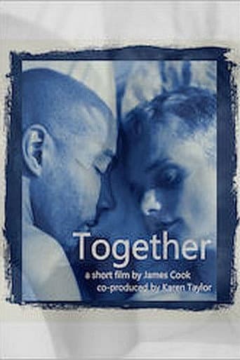 Poster for Together
