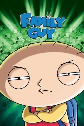 Poster for Season 12