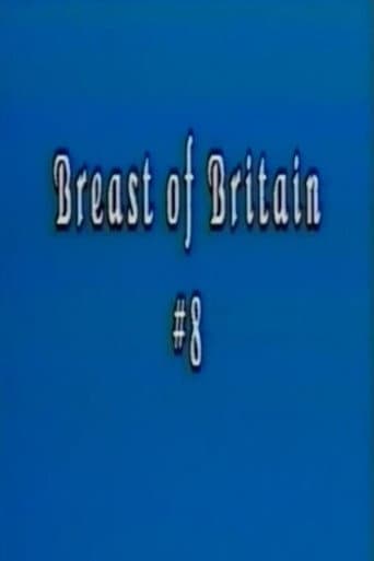 Poster for Breast of Britain 8