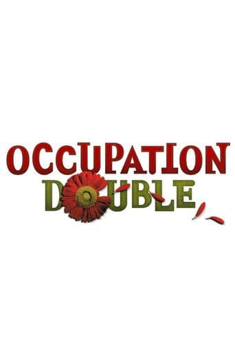 Poster for Occupation Double