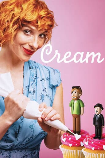 Poster for Cream