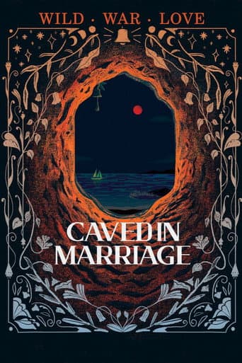 Poster for Caved in Marriage
