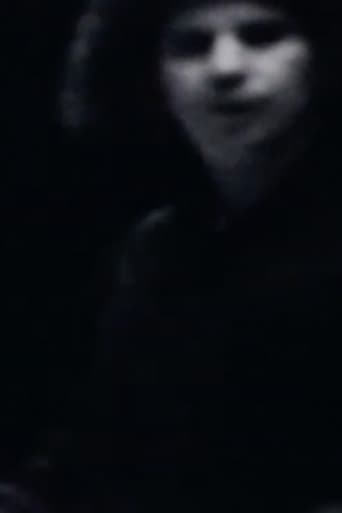 Poster for Filament (The Hands)