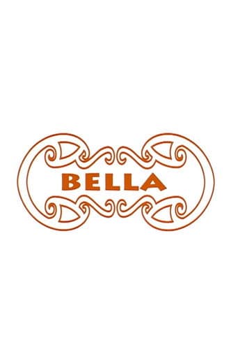 Poster for Bella