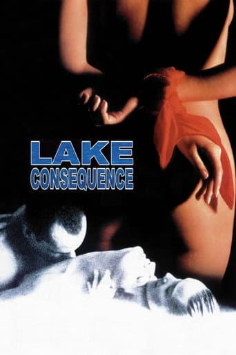 Poster for Lake Consequence