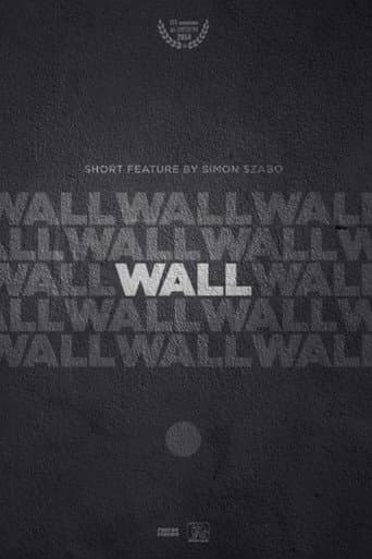 Poster for Wall