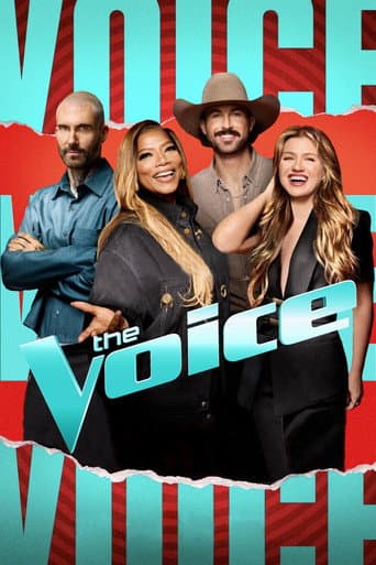 Poster for Season 30