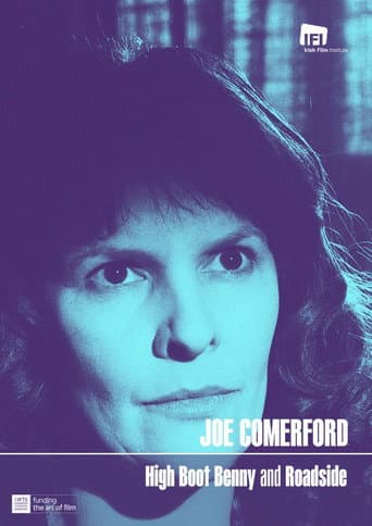 Poster for Roadside