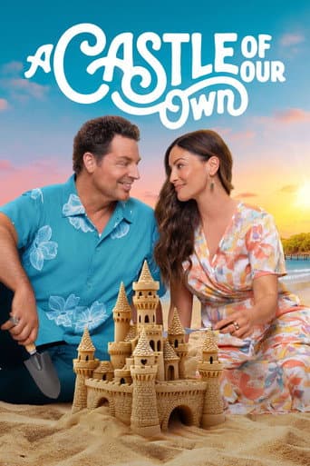 Poster for A Castle of Our Own
