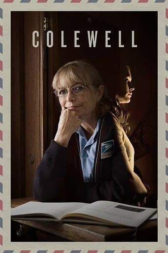 Poster for Colewell