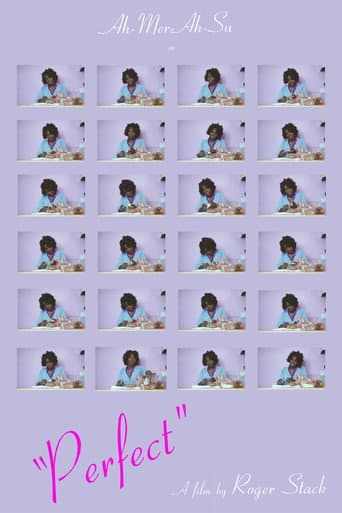 Poster for Perfect