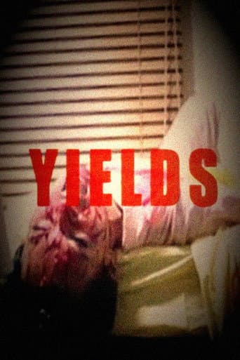 Poster for Yields