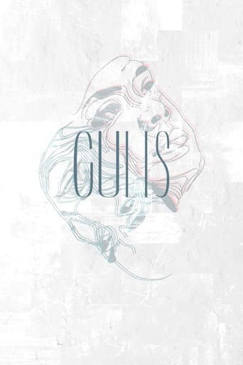 Poster for Gulis
