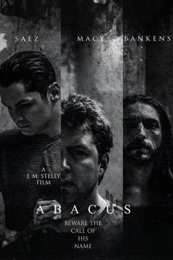 Poster for Abacus