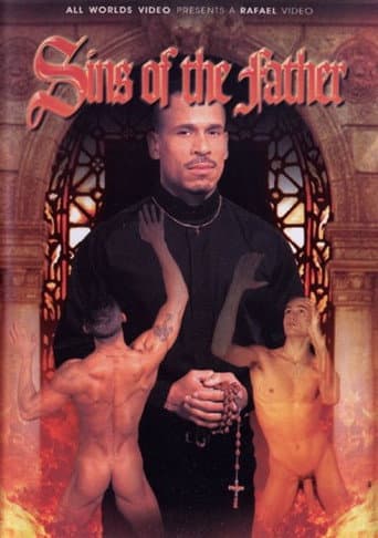 Poster for Sins Of The Father