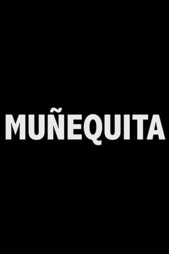 Poster for Muñequita