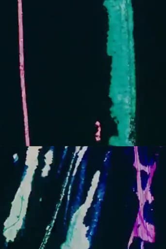 Poster for Desenho Abstrato
