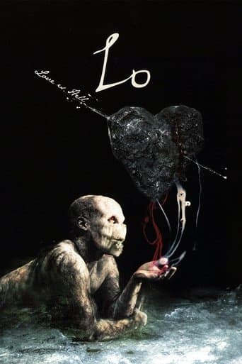 Poster for Lo